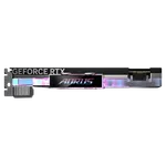 Gigabyte AORUS GeForce RTX 5080 XTREME WATERFORCE WB 16G, miniature 5