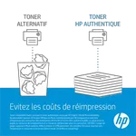 HP Unité de fusion CE978A -Seconde Vie, miniature 7