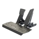 Moza Racing SR-P - RS11, miniature 1
