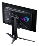 Asus ROG Swift PG27UCWM - 26.5" WOLED 4K 240Hz 0.03ms G-Sync FreeSync Premium Pro, miniature 5