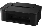 Canon PIXMA TS3750i, miniature 2