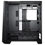 Phanteks Eclipse G400A Noir - MT/Sans Alim/E-ATX, miniature 2