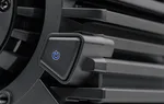 Fanatec ClubSport Volant Formula V2.5X + CS DD+ 15Nm, miniature 6