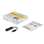 StarTech Adaptateur vidéo slim USB 3.0 vers HDMI, miniature 5