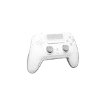 SCUF Manette Omega - Sans fil - Blanc, miniature 4