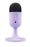 Trust YUNIX - Microphone - Violet, miniature 7