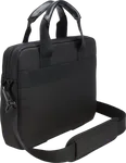 Case Logic Bryker Attaché 11.6 Pouces (BRYA111K), miniature 10