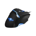 Spirit Of Gamer Bundle Souris + Tapis ELITE M10, miniature 5