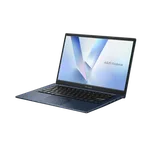 Asus Vivobook X1404VA-EB1100W - 14" FHD i3-1315U 8Go 512Go W11, miniature 7