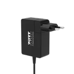 Port Chargeur international GaN USB-C 100W - 2 ports - Noir, miniature 10