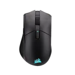 Corsair Harpoon V2 - Sans-Fil - RGB - Noir, miniature 1