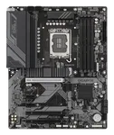 Gigabyte Z790 D, miniature 2