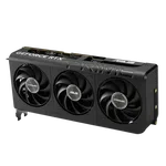 Asus PRIME RTX 5060 8Go OC Edition, miniature 6