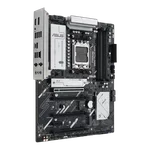 Asus PRIME B840-PLUS WIFI, miniature 3