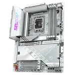 Gigabyte Z890 AORUS PRO ICE, miniature 3