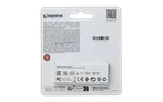 Kingston DataTraveler Exodia S 64GB, miniature 4