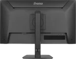 Iiyama XB2793HSU-B1 - 27" FHD 120Hz HP Pied réglable Pivot, miniature 9