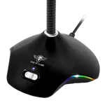 Spirit Of Gamer EKO300 Gaming and Live Streaming, miniature 2