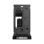 Fractal Design ERA 2 - mT/SansAlim/ITX - Gris, miniature 19
