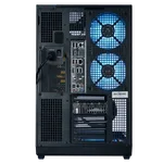 WAVE V2 - I5-14600KF/5070Ti/32Go/1To, miniature 5