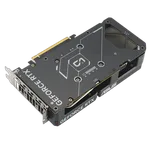 Asus Dual GeForce RTX 5060 8GB GDDR7 OC Edition, miniature 8
