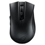 Asus ROG Strix Carry - Sans-Fil - Noir, miniature 1