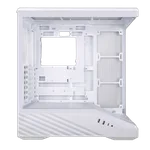 Lian-Li Vector V100 RGB Blanc - MT/Sans Alim/E-ATX, miniature 3