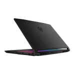 MSI Katana 15 HX B14WGK-006FR - 15.6" FHD 144Hz i7-14650HX RTX 5070 16Go 512Go W11, miniature 3
