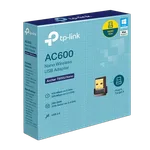 TP-Link Clé USB Wifi AC600 - T600U Nano, miniature 4