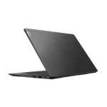 Lenovo V15 G5 IRL - 15.6" FHD i5-13420H 16Go 512Go W11P, miniature 4