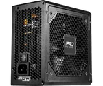 ASRock ATX 650W - 80+ Bronze - PRO-650B, miniature 5