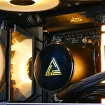 ACE By MSI, miniature 3