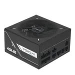 Asus ATX 750W - 80+ Gold - Prime-750G Noir, miniature 1