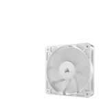 Corsair RS120 PWM 120 mm - Blanc, miniature 6