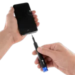 iFixit Mako - 64 Bits Driver Kit, miniature 3