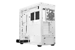 be quiet! SHADOW BASE 800 DX Blanc - MT/Sans Alim/E-ATX, miniature 6