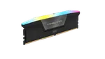 Corsair Vengeance RGB 2X8 DDR5 5600Mhz CL40, miniature 3