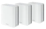 Asus ZenWiFi BT8 Tri-bande - Wifi 7 - Blanc, miniature 2