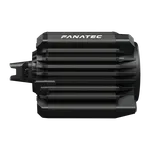 Fanatec Pack Rallye, miniature 11