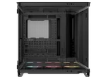 Corsair Air 5400 RS-R ARGB Noir - MT/Sans Alim/E-ATX, miniature 4