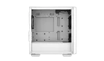 Deepcool CC360 ARGB Blanc - mT/Sans Alim/Micro-ATX, miniature 5