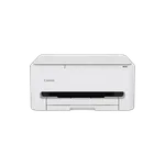 Canon PIXMA TS4150i + Cartouches pack PG-595/CL-586 2 couleurs, miniature 6