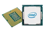 Intel Pentium G5400 Tray, miniature 3
