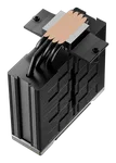 Deepcool AK400 G2 - Noir, miniature 5
