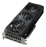 Gigabyte GeForce RTX 5070 WINDFORCE OC SFF 12G, miniature 4