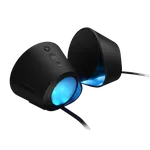 Logitech G560 LightSync - Noir-Seconde Vie, miniature 4