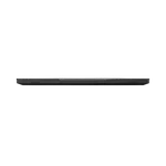 MSI Stealth A16 AI+A3XWJG-026FR - 16" QHD+ 240Hz AI 9 HX 370RTX 5090 64Go 2To W11P, miniature 9
