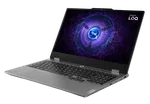 Lenovo LOQ 15IRX1 - 15" FHD 144Hz i7-13650HX RTX 5070 16Go 512Go W11-Seconde Vie, miniature 6