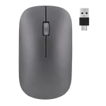 T'nB iClick Triple connect - Sans-Fil - Gris, miniature 1