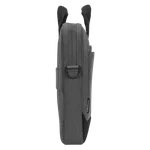 Targus TBS92602GL Cypress 14" Slimcase avec EcoSmart - Gris, miniature 6